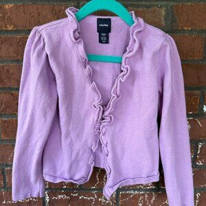 Baby Gap Cardigan 5